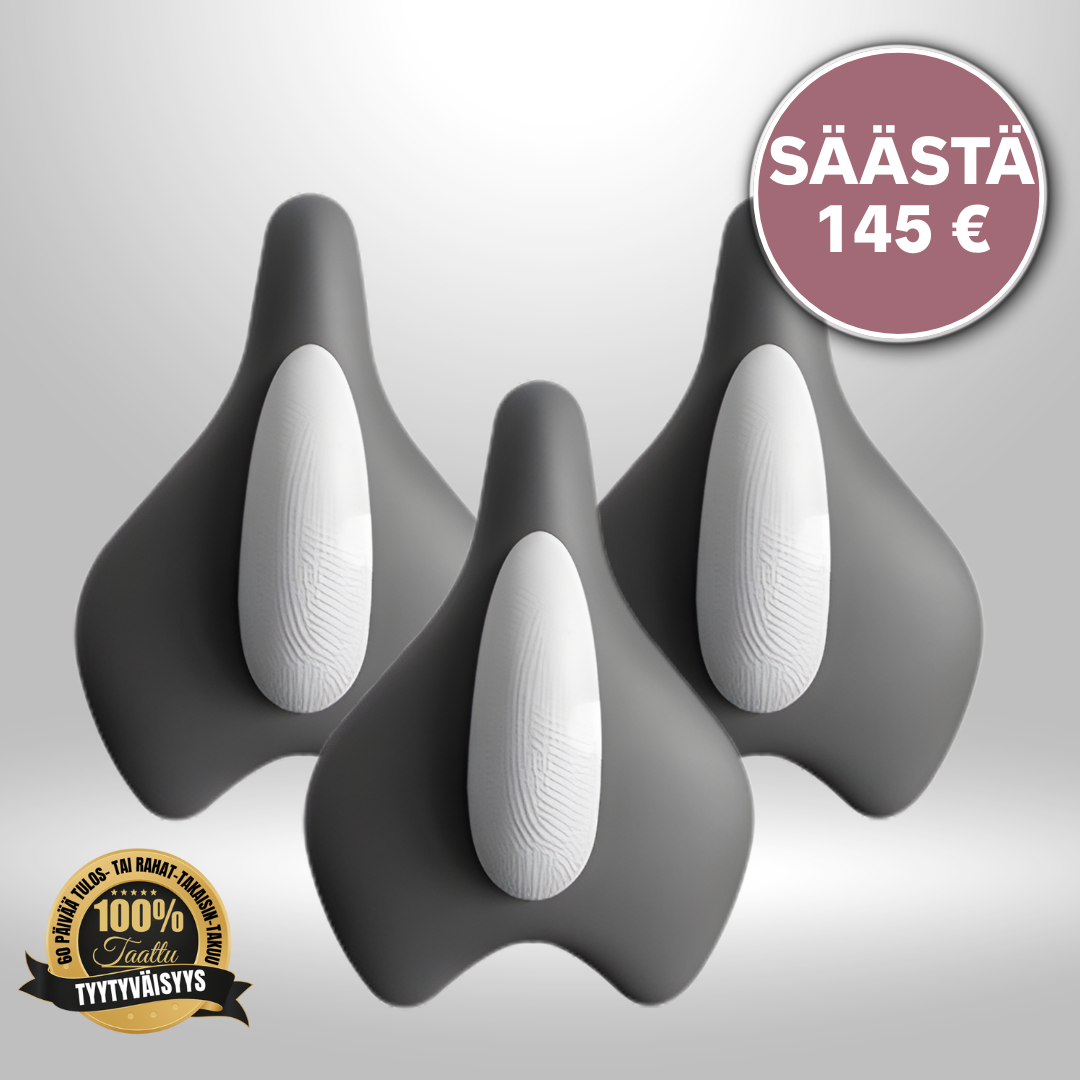 PelviLift™ Lantionpohjan vahvistaja