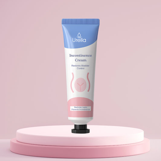 URELLA™ Premium-rakkovoide