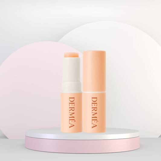 DERMÉA™ Anti-Age Stick