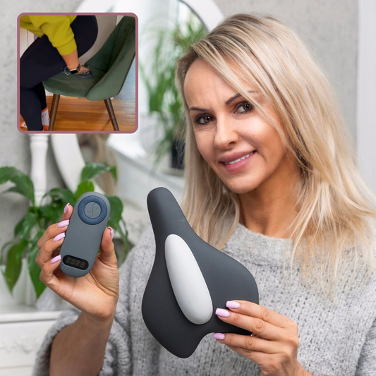 PelviLift™ Lantionpohjan vahvistaja