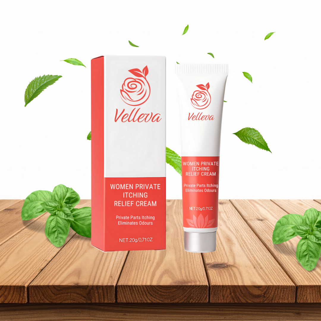 Velleva™